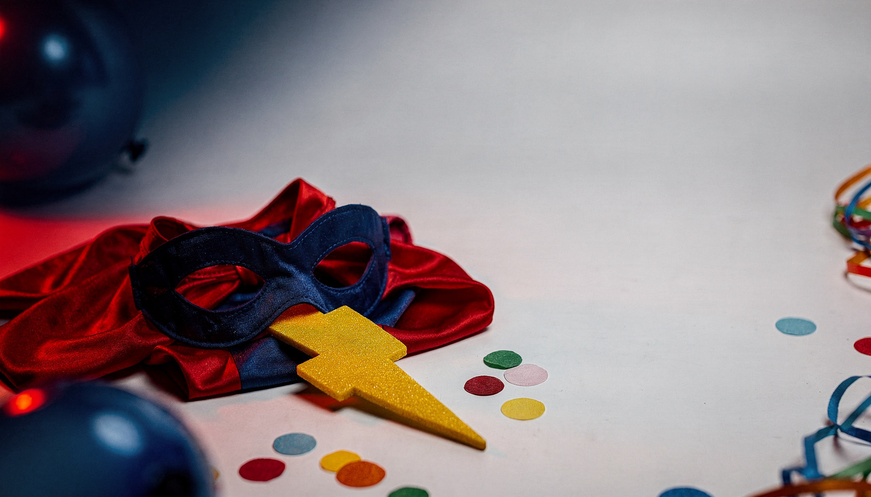 Seashell's Rescue Service website preview